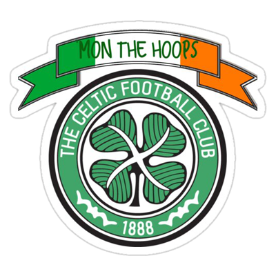 celtic.png